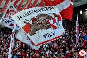 Spartak-Krasnodar (41)