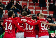 Spartak-Leister (44)