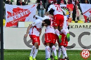 Amkar-Spartak-0-1-81
