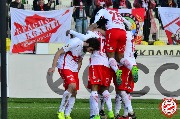 Amkar-Spartak-0-1-81.jpg