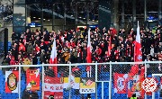 dno-Spartak-17.jpg