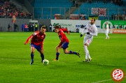 mr-Spartak-32