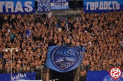zenit-Spartak-5-2-100.jpg