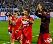 zenit-Spartak-67.jpg