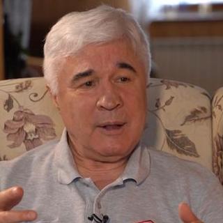 «Спартак» выпадет из чемпионской гонки в случае потери очков в матче с «Ростовом»