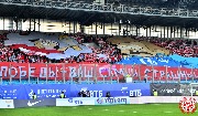 dynamo-Spartak (30)