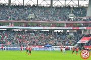 lk-Spartak-130.jpg