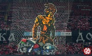 Spartak-dynamo (10).jpg