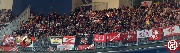 zen-Spartak-48.jpg