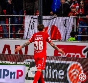 Spartak-Ahmat (51)