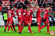 Spartak-nalchik (37).jpg