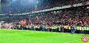 Spartak-terek (116).jpg