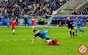 zenit-Spartak-5