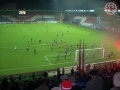 DSCN1334.jpg