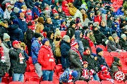 Rubin-Spartak (62)