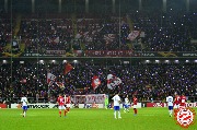 Spartak-rangers-38.jpg