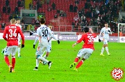 Spartak-Ural-9