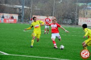 Spartak-anji-1-0-66