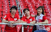 Spartak-musora (101).jpg