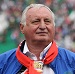 Гаврилов: "Гулиев? В сердцах можно натворить всё, что угодно, а потом всю жизнь жалеть"