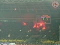 DSCN1472.jpg