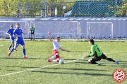 Kolomna-Spartak-30.jpg