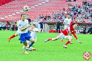 spartak2-baltika (26)