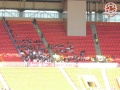 DSCN0054.jpg
