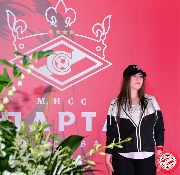 MissSpartak2018 (14).jpg