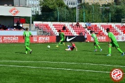 Spartak-Rubin-1-3-27