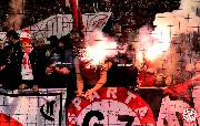 Spartak-cska (55).jpg