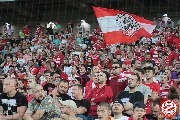 Spartak-onjy-1-0-43
