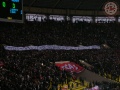 DSCN2612.JPG