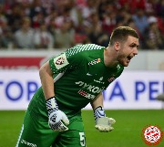 Spartak-Arsenal-2-0-56.jpg