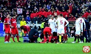 Spartak-Sevilla (57).jpg