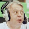 «Фурсенко развалит российский футбол» «Фурсенко развалит российский футбол»