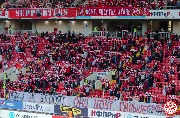 Spartak-Himki (2).jpg