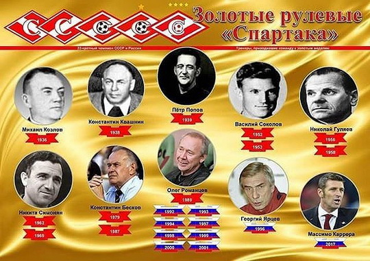Е. Ловчев: "Каррера мне напоминает Гуляева" Е. Ловчев: "Каррера мне напоминает Гуляева"