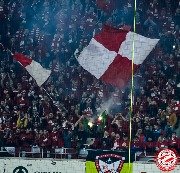 Spartak-Loko-33.jpg