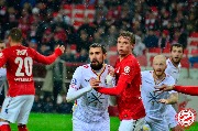 Spartak-Arsenal-2-0-13