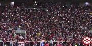 Spartak-musora-97.jpg