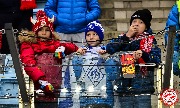 dinamo-Spartak (1).jpg