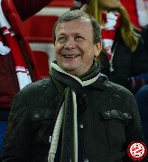 Spartak-bomji (5).jpg