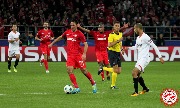 Spartak-Sevilla-5-1-13.jpg