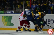 Atlant-Spartak-75.jpg