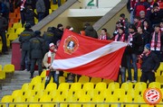 Spartak-Terek-3-1-8.jpg