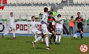 Ufa-Spartak-mol-7