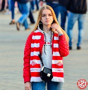 Spartak-Enisey (7).jpg