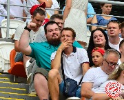 Tambov-Spartak-10.jpg