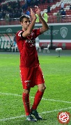 ahmet-Spartak-1-2-48.jpg